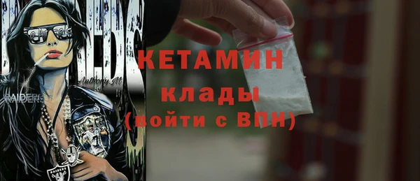 скорость Остров