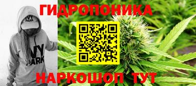 кокс Канаш
