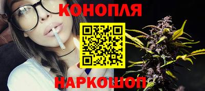 COCAINE Кандалакша