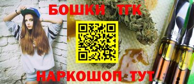 a pvp Камышлов