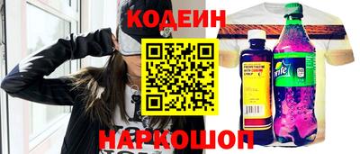 a pvp Камышлов