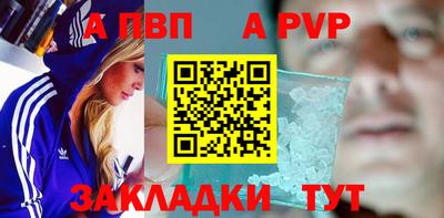 a pvp Камышлов