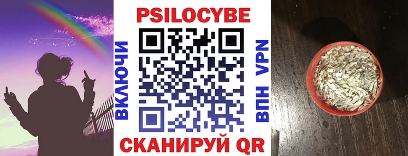 MEGA вход Ленинск-Кузнецкий Псилоцибиновые грибы GOLDEN TEACHER продажа наркотиков