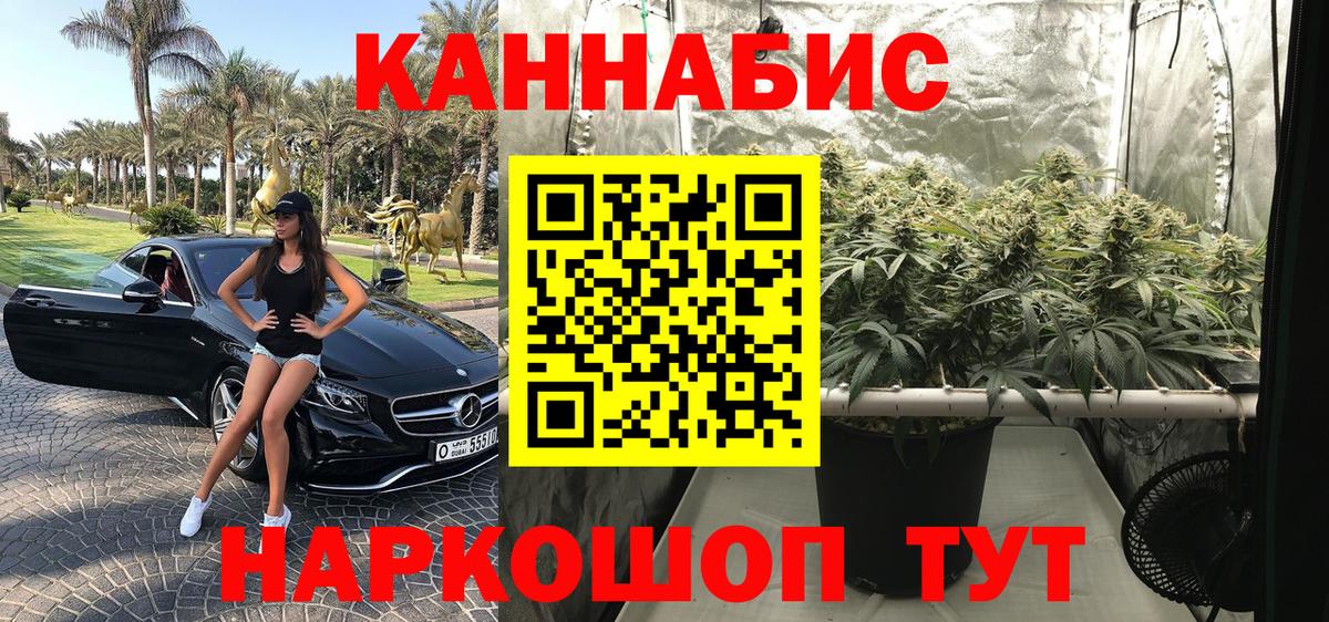 Бошки Шишки THC 21% Ленинск-Кузнецкий